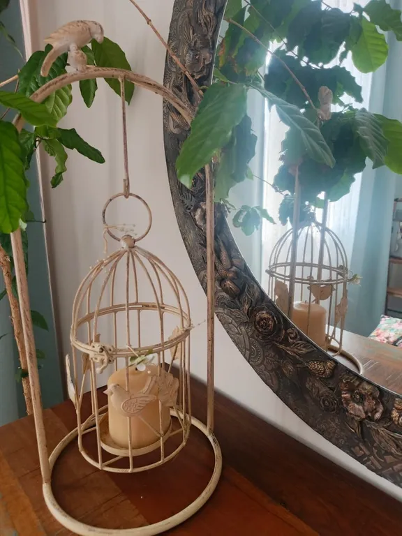 Квартира с панорамным видом на Кремль и слияние рек Волги и Оки