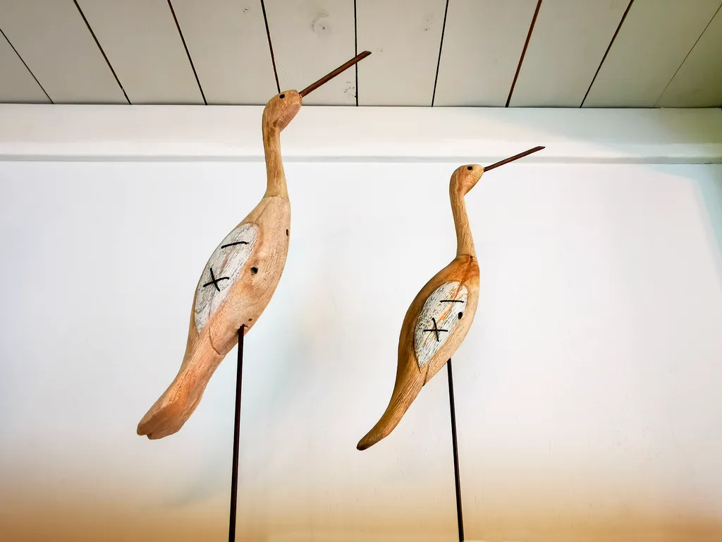 Апартаменты Green Dream