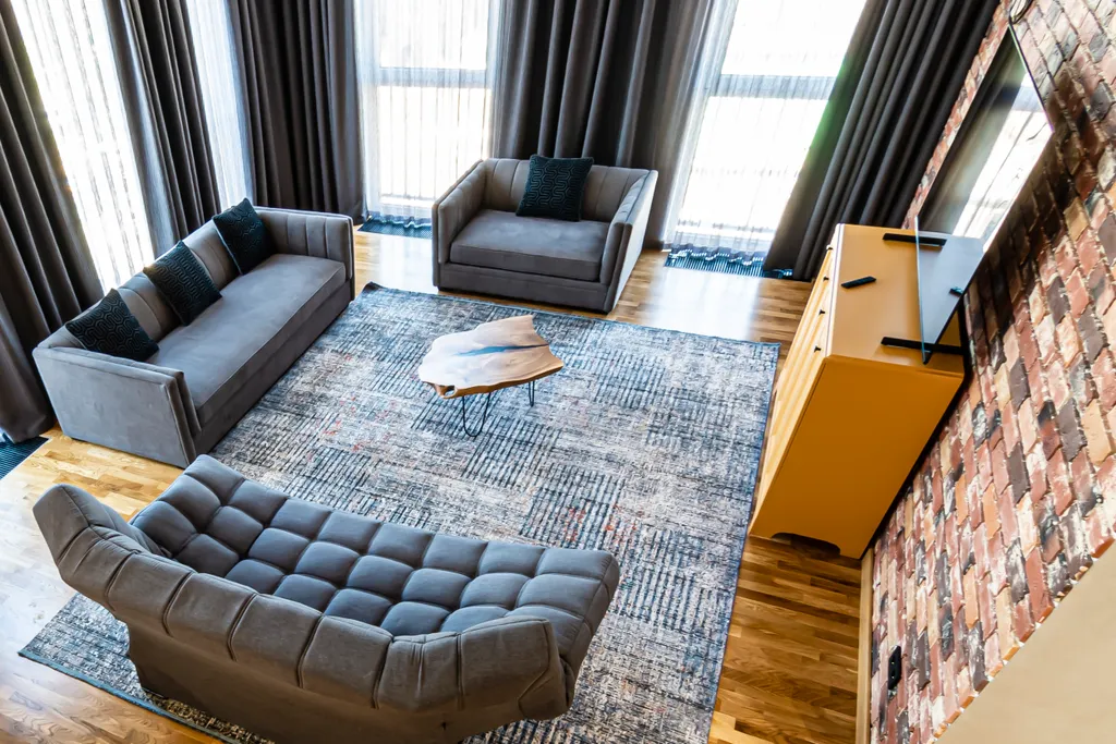 Vip апартаменты в центре в ЖК Есентай Сити 28