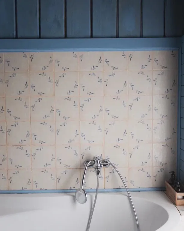 Риза Раек уютный апартамент в центре Суздаля