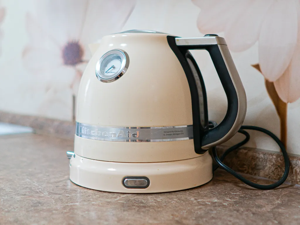 Квартира Уютная квартира на в жк привилегия — Анапа