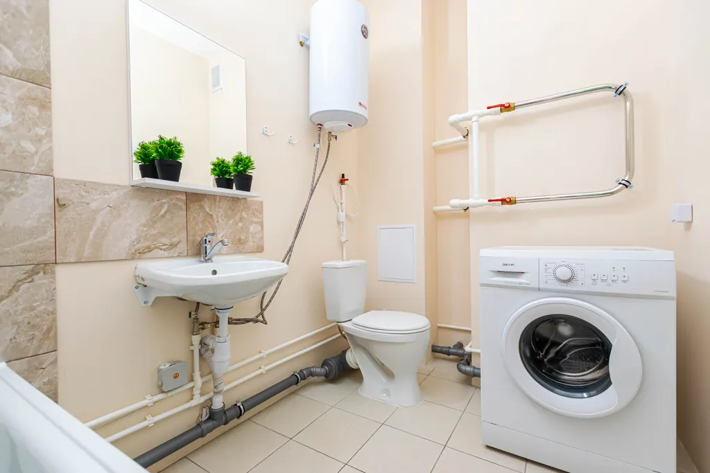 Отчетные документы | Центр |парк Горького