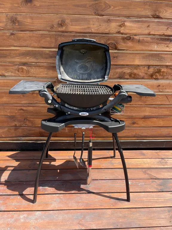 Апартаменты Wood Garden N4 с видом на сад