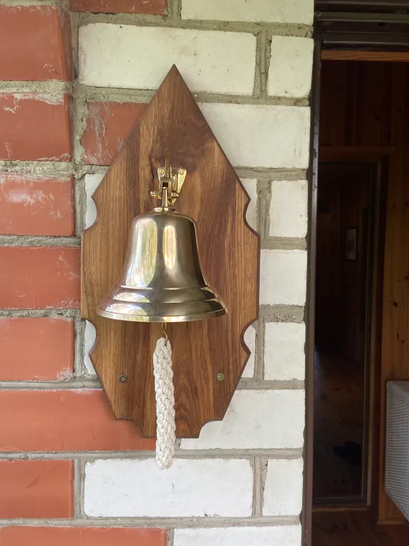 Усадьба На позитиве