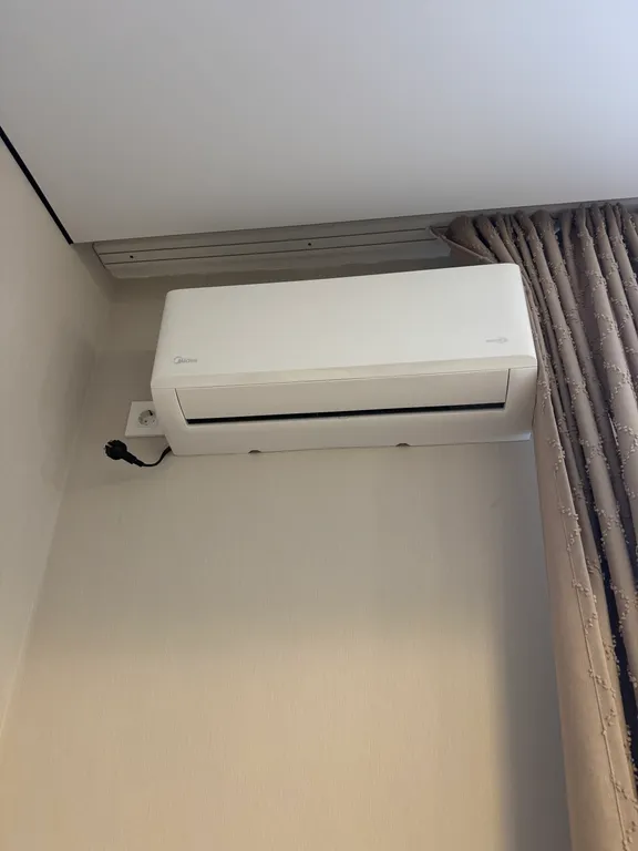 2 комнатная люкс квартира Жк Аружан