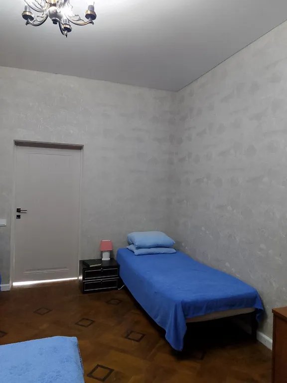 Квартира Комната — Сухум