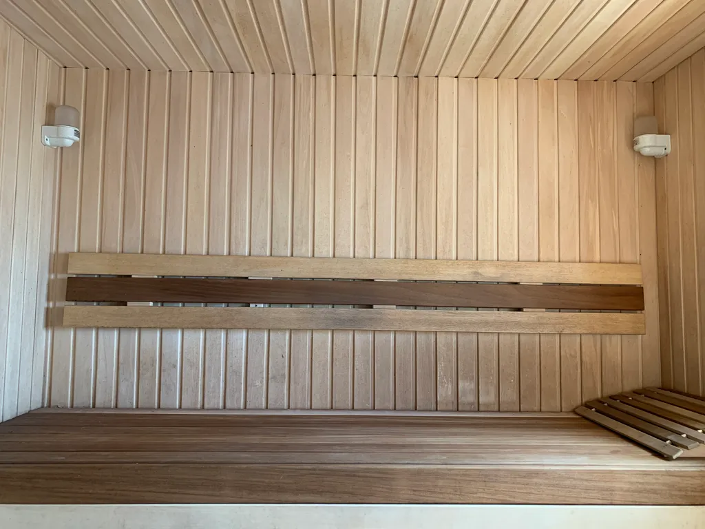 Дом на берегу моря