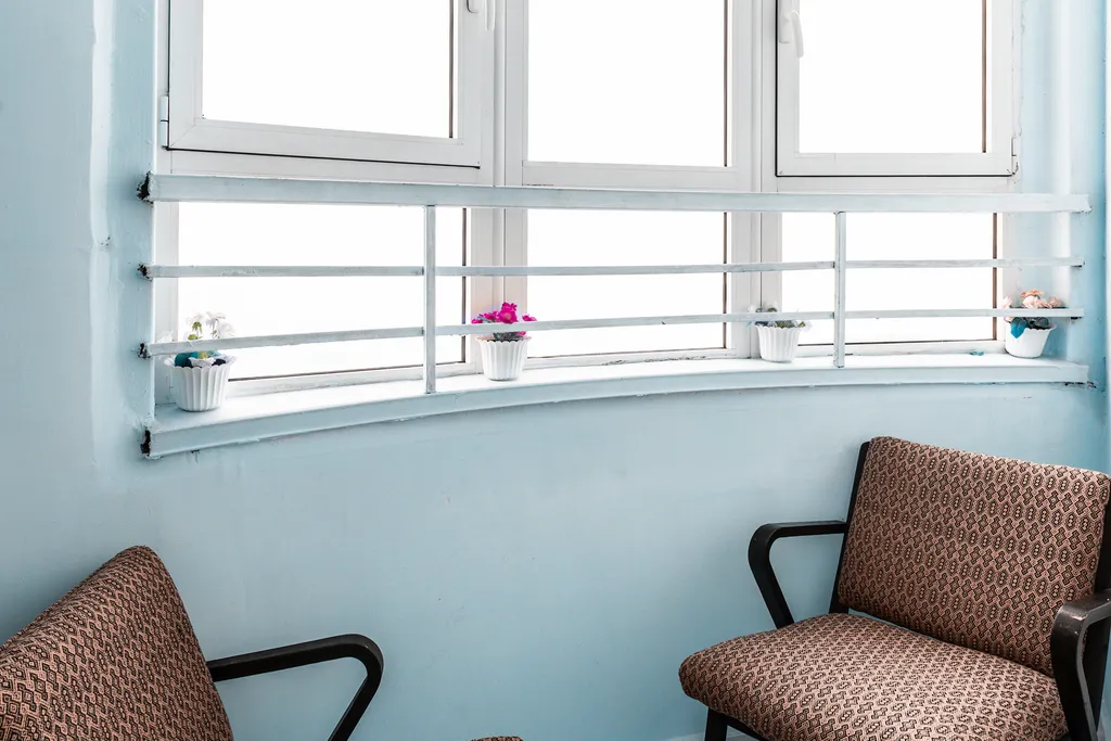 Апартаменты в ЖК «Риверсайд»