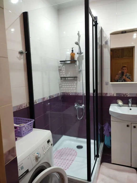 Уютная квартира в центре города у Королевских Ворот и до моря 25 минут