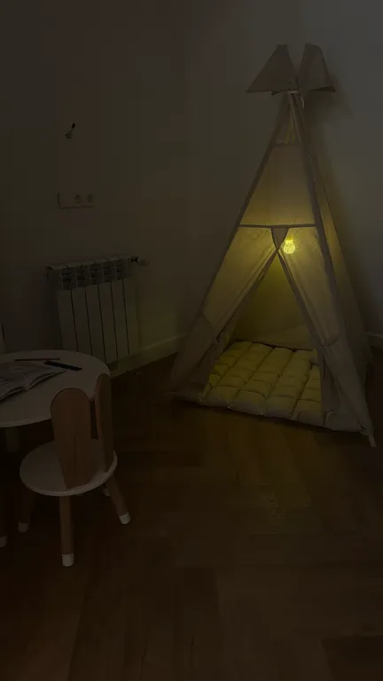 White dacha kupavna дом-бутик