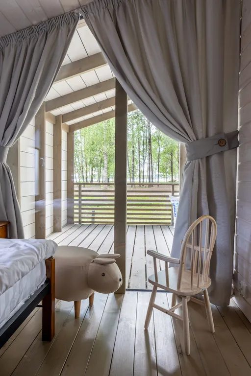 Дубльдом Прага