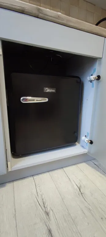 Уютная квартира рядом с парком