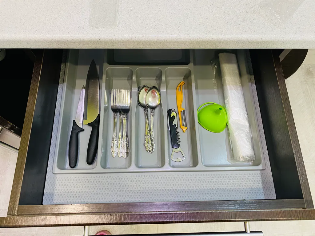 Квартира Квартира Салют — Волгоград