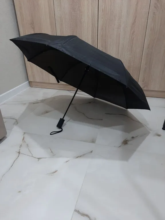 Апартамент в новом доме у метро Заречная в 20 минутах от центра