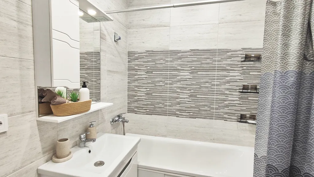 Апартаменты возле донэкспо, аквапарка