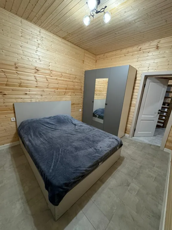 Гостевой дом у моря