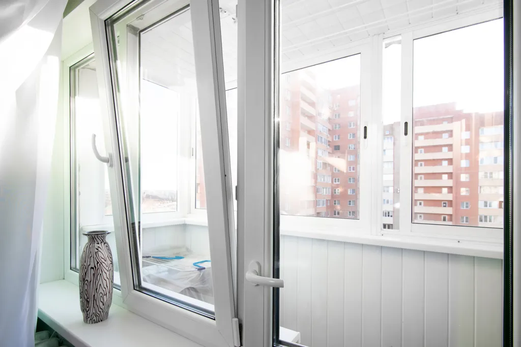 Уютная однокомнатная квартира в центре города