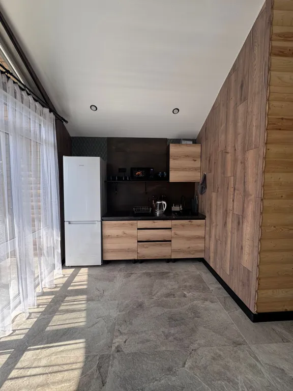 Семейный дом