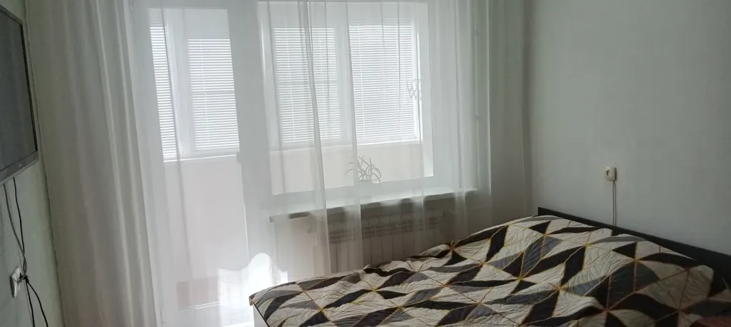 Волжский Берег