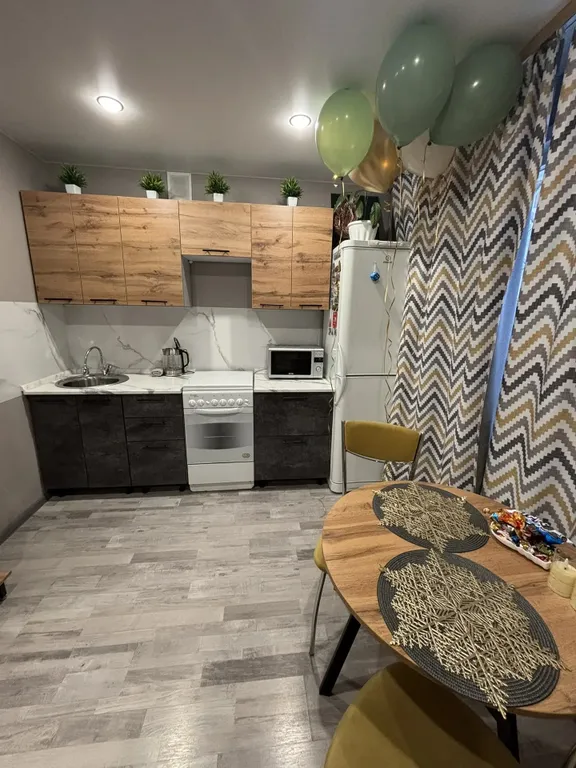 !!!ЛУЧШАЯ КВАРТИРА НА НАБЕРЕЖНОЙ!!!