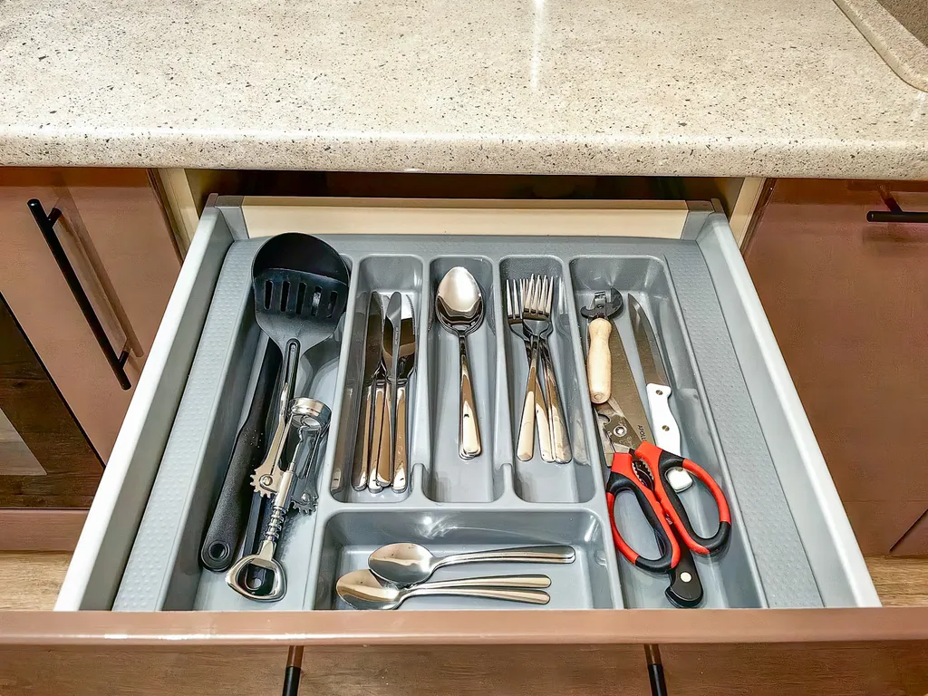 Квартира Видовая комфортная квартира с теплым балконом — Красноярск