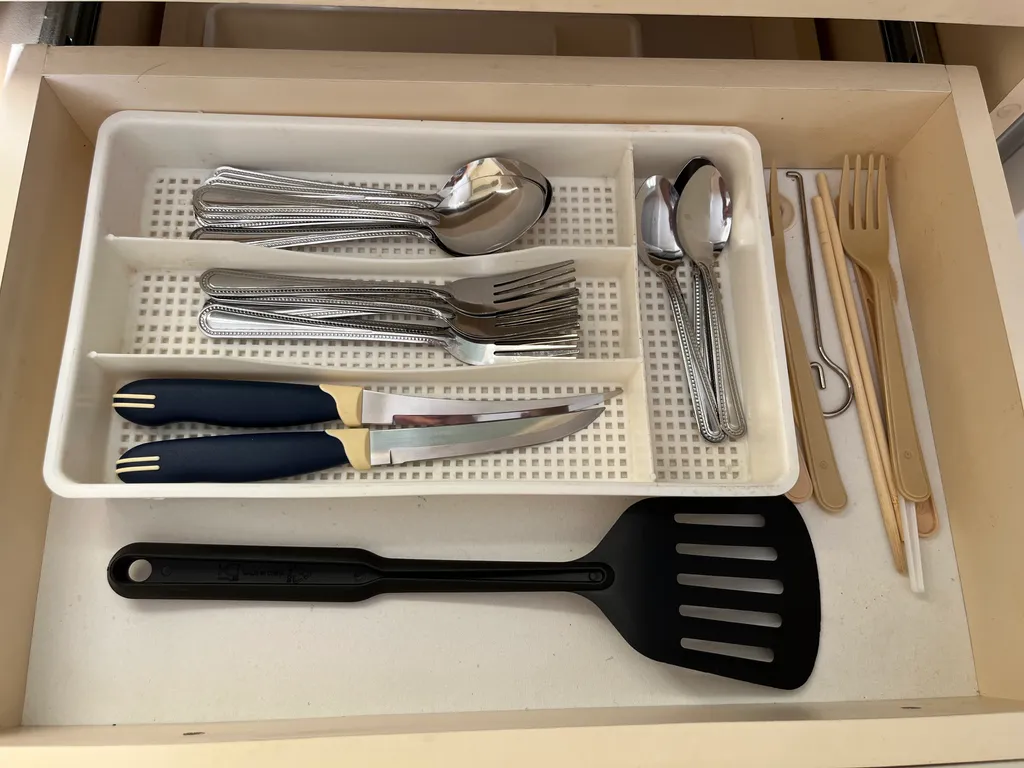 Самая уютная светлая и теплая квартира