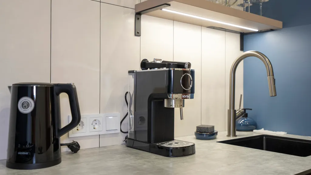 Формула Гилберта / Hilbert Formula