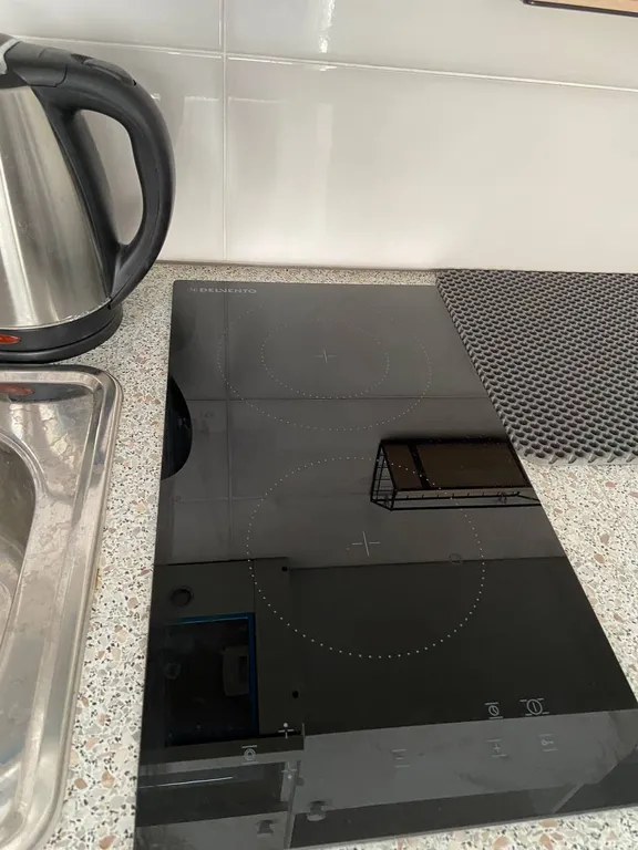 Уютный уголок для вас