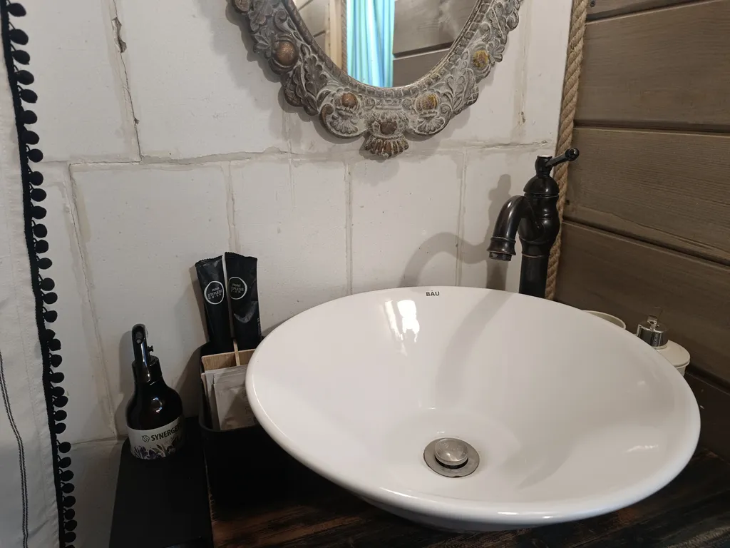 Эксклюзивная квартира в усадьбе А.Н. Казачкова в центре Астрахани