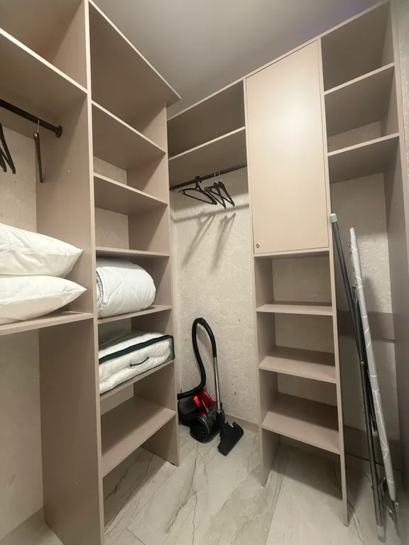 Апартаменты Родные берега