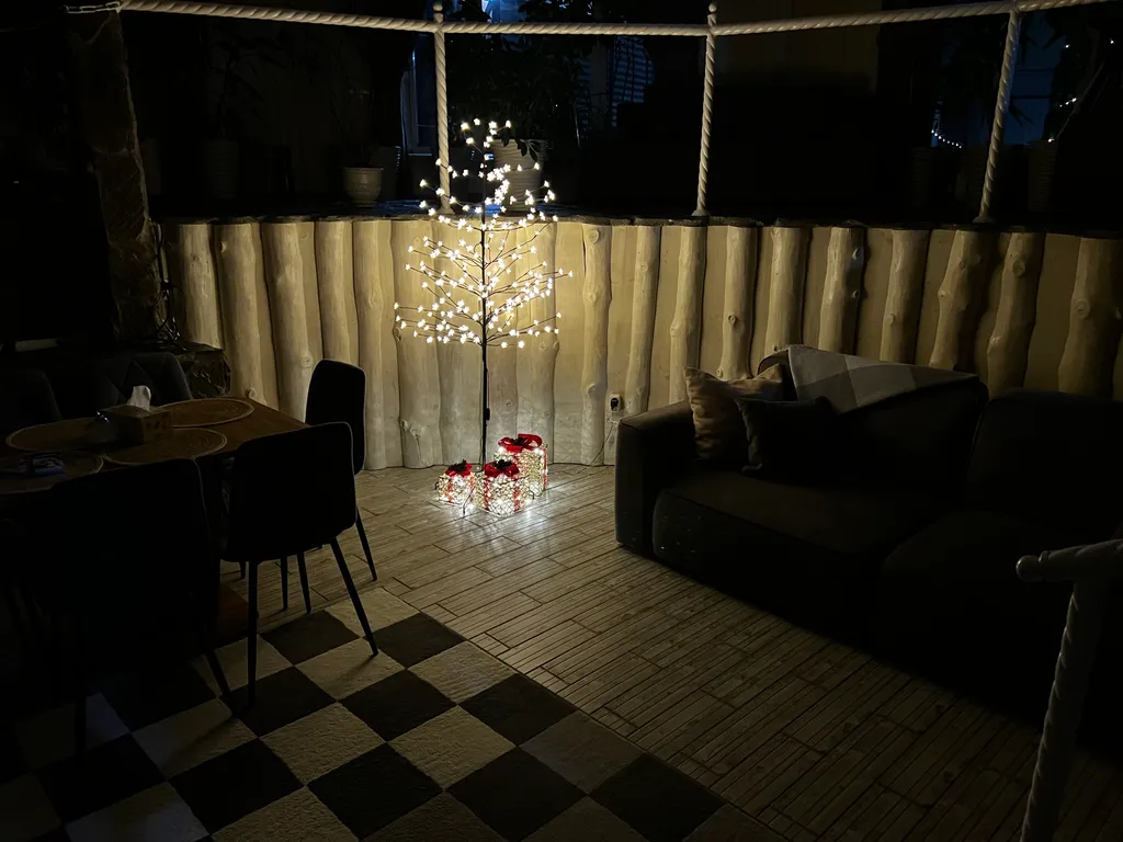 Уютный Дом Шале для семейного отдыха или в компании близких друзей