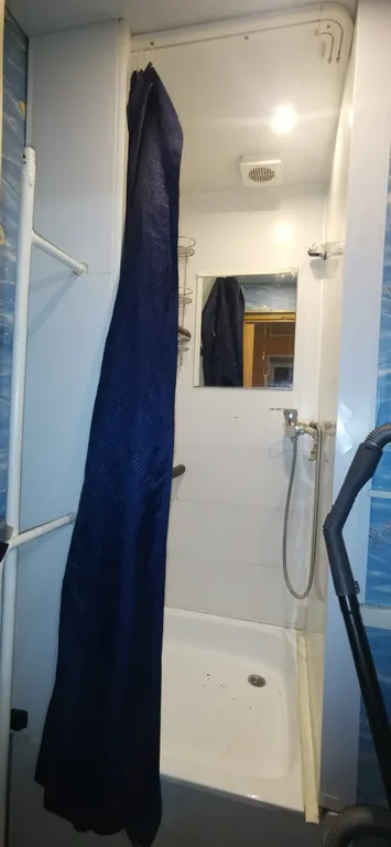 Квартира-студия