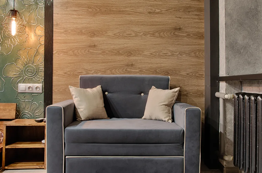 НаСутки26 Loft
