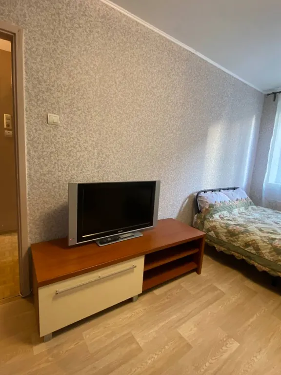 Апарт Sweet Home у метро Купчино