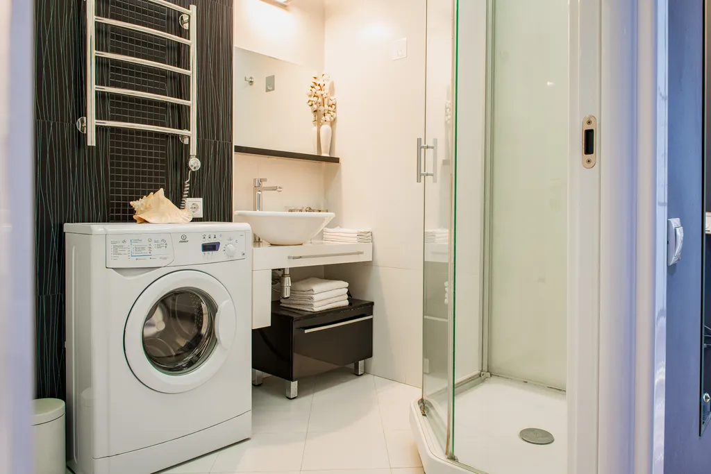 Апартаменты Бриз