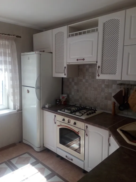 5-комнатный Дом