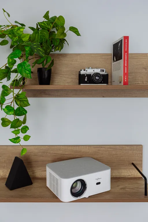 Большая дизайнерская квартира близ музея Мирового океана