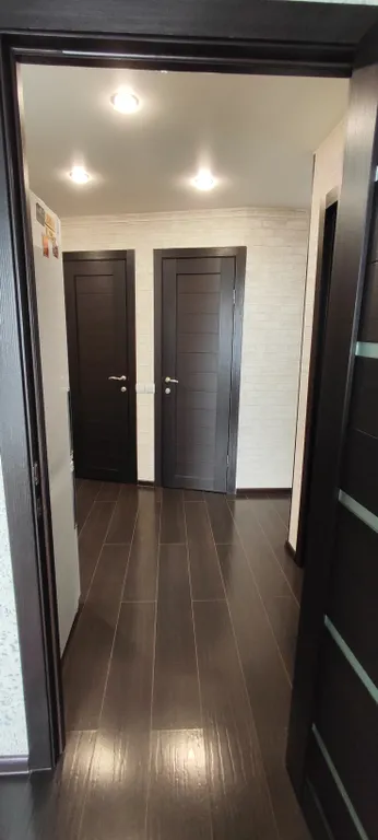 2-комнатная квартира рядом с морем и недалеко от центра города