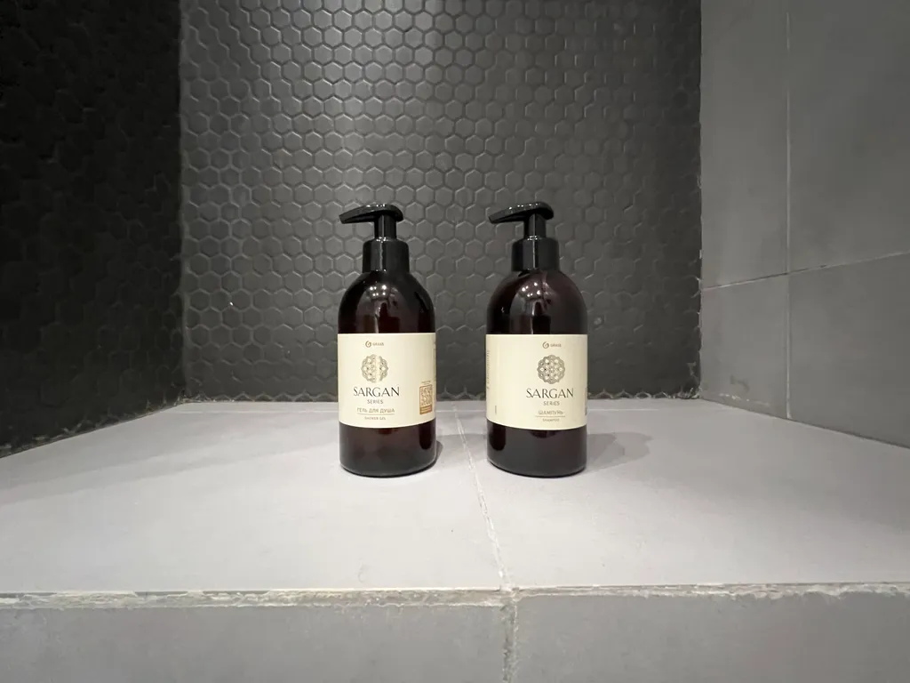 Квартира Двухкомнатная квартира в ЖК Мечта — Лобня