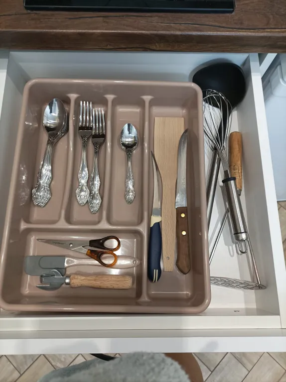 1-комнатная квартира в историческом центре города с прекрасным видом