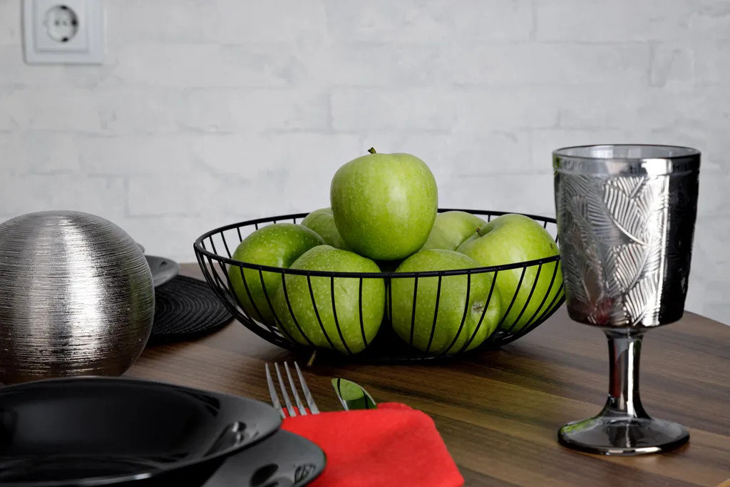 Квартира Апартаменты в тк Центр города — Краснодар