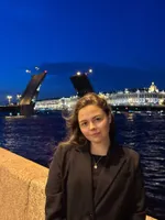 Полина