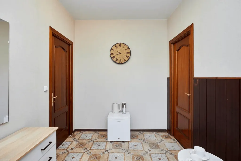 Квартира Комната — Санкт-Петербург