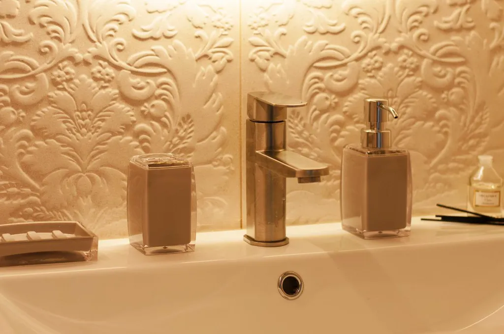 Комфортные 2-к апартаменты в центре города