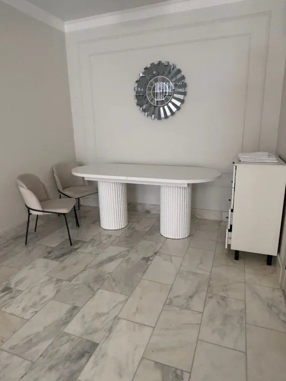 Квартира Комната — Сухум