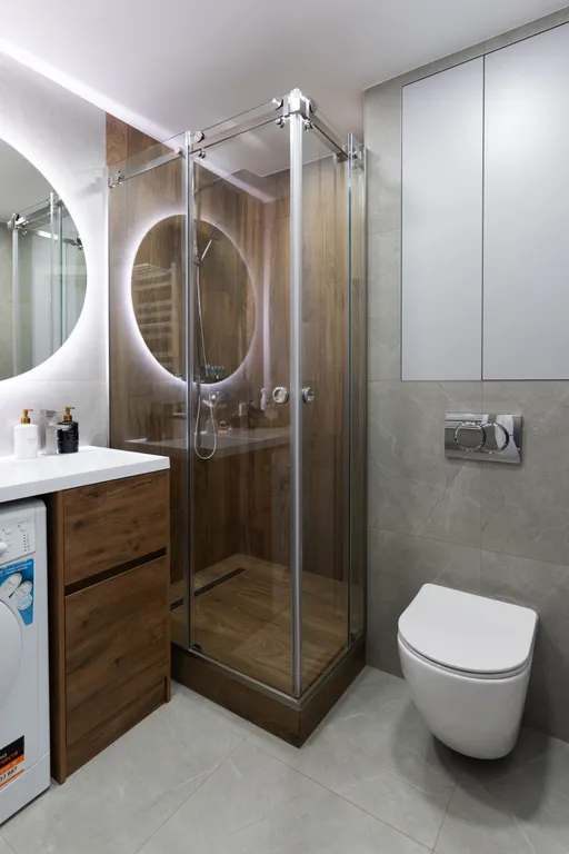 Очаровательная квартира-студия в центре исторического квартала