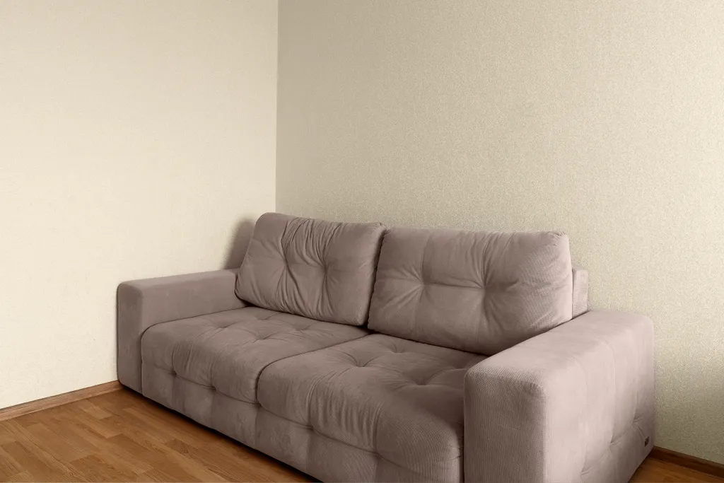 Квартира Апартаменты в центре в ЖК Достоевский — Краснодар