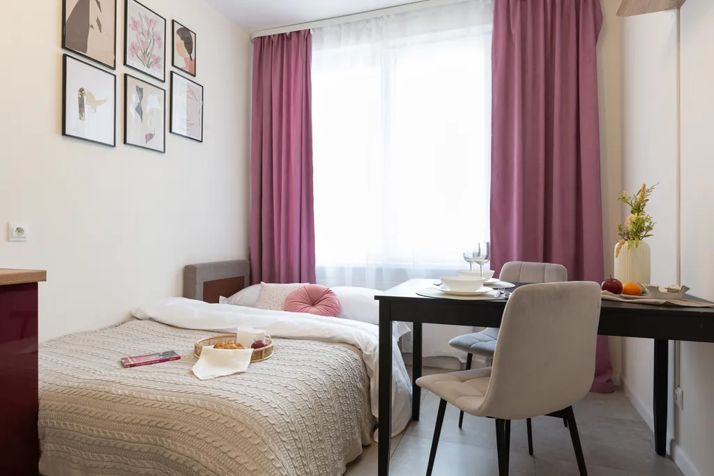 Идеальная формула зимней гармонии