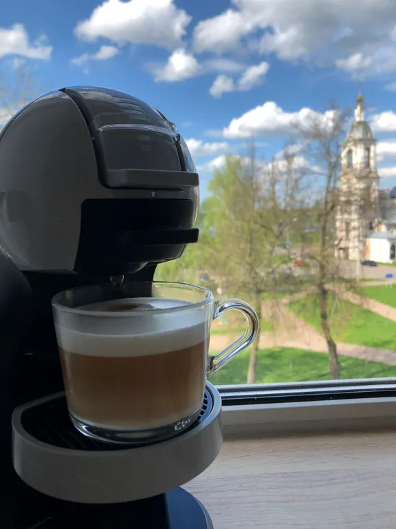 Апартаменты Сердце Углича в центре с видом на Храм, р.Волгу и Парк