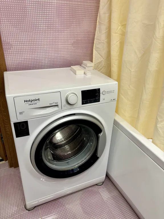 Квартира Квартира Яркое местечко в центре города — Великий Новгород